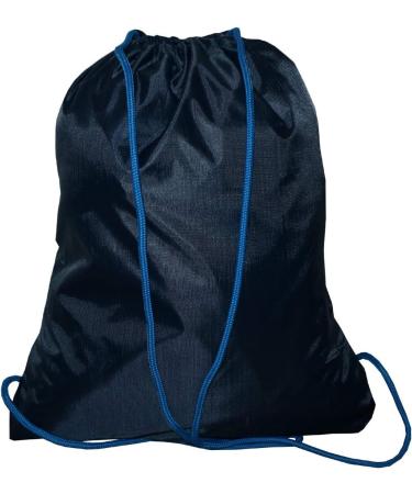 UMBRO FC Schalke 04 UX Accuro Gym Bag - Unisex Adult Sports & Travel Bag - Dark Blue/White - One Size - Buy Online on SooperMarket.com