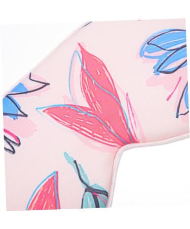Healifty 20 Pcs Imitation Silk Eye Mask Party Spa Supplies - Comfortable Breathable Eye Masks for Sleep and Relaxation - Buy Online on SooperMarket.com