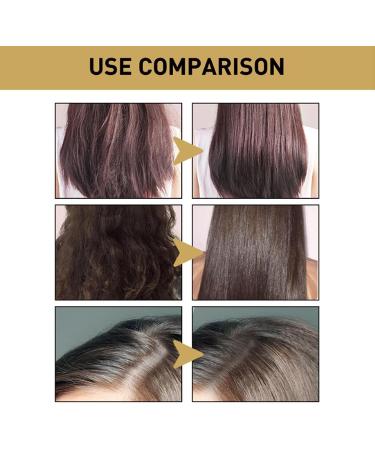 Sakura Japanese Shampoo Sakura Shampoo and Conditioner Japanese Sakura Shampoo Japanese for Hair Loss Moisturizing Repair Hair Growth Shampoo for Dry Damaged Hair (Shampoo) - Buy Online on SooperMarket.com