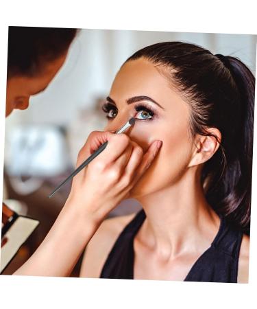 Gogogmee Women Eye Shadow Brush Brush for Makeup Eye Tool Brush Cosmetic Brush - Buy Online on SooperMarket.com