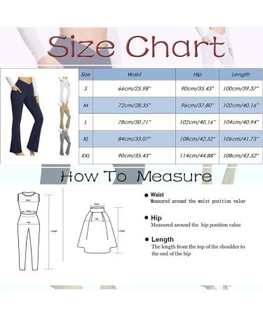 WILLBEST Sport Pants for Women Running Jogger Causal Gym Yoga Sweatpants Lounge Tapered Leg Trousers Jogging Bottom Lounge Wear L 4736-djufh-grey-3 - Buy Online on SooperMarket.com