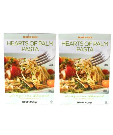 https://m.media-amazon.com/images/I/71AOQCp1qhL.jpg