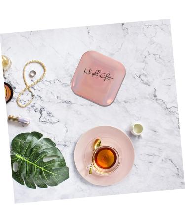 Mikinona Highlighter Powder for Makeup Face Powder Compact Face Highlighter Glitter Makeup Highlighter Powder Makeup Glitter for Makeup Women Makeup Pan Compact Powder Makeup Body Makeup - Buy Online on SooperMarket.com