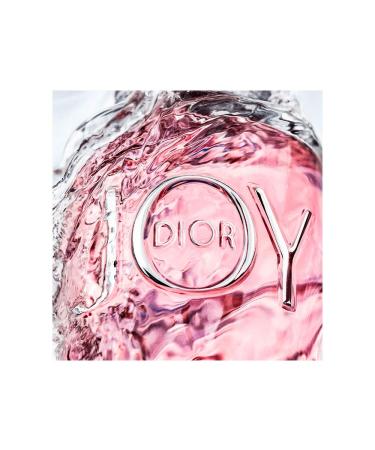 Christian Dior Joy By Christian Dior for Women - 1.7 Oz Edp Spray 1.7 Oz 1.7 Fl Oz (Pack of 1) - Buy Online on SooperMarket.com