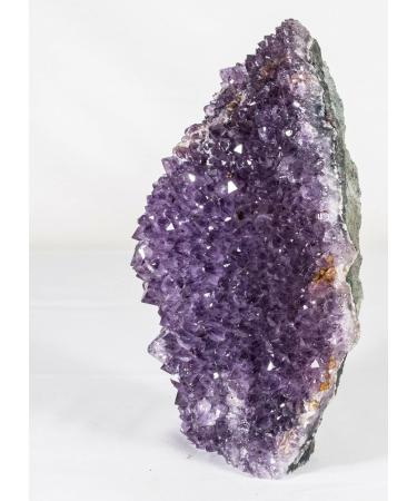 Amethyst Quartz - Brazil Raw Stones and Minerals - Buy Online on SooperMarket.com