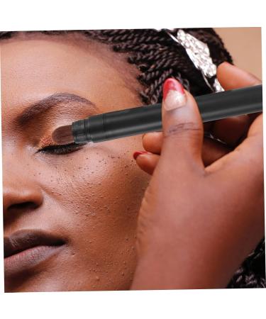Healeved Eye for Makeup Eyeshadow Eye Makeup Brush Eye Shadow Makeup Eye Shadow Sticks Makeup Eye Abs - Buy Online on SooperMarket.com