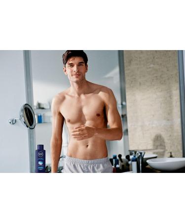 Revitalizing Body Lotion 250 ml - Buy Online on SooperMarket.com