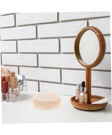 FOYTOKI Cushion Blush Blouses Cosmetic Blush Cushion Makeup Korean Blush Makeup Blushes Blush Pallet Pink - Buy Online on SooperMarket.com