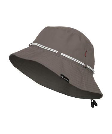 VAUDE Women's Teek Hat Women's Teek Hat 56 coconut