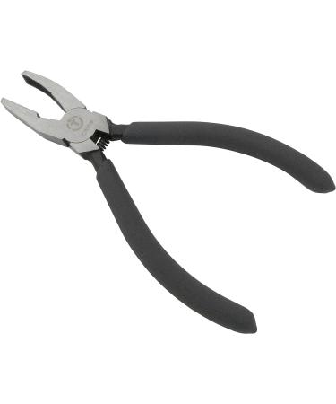 ION TOOL Glass Running & Breaking Pliers 2PC Kit - Professional Glass Cutter Set - Buy Online on SooperMarket.com