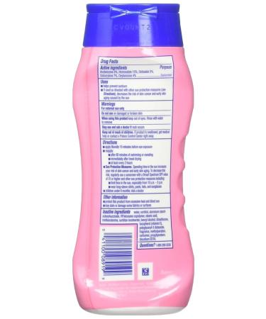 Coppertone WaterBabies Sunscreen Lotion SPF 50  8 oz Waterbabies SPF 50 8 Fl Oz (Pack of 1) - Buy Online on SooperMarket.com