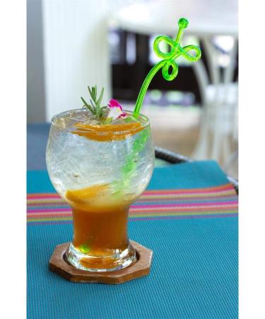 Buy Monin Grenadine Syrup 1L - Premium Pomegranate Flavor for Cocktails & Desserts - International Shipping Available - Buy Online on SooperMarket.com