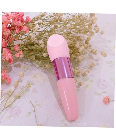 minkissy Makeup Sponge Powder Puff Sponge Makeup Puff Make up Blender - Buy Online on SooperMarket.com