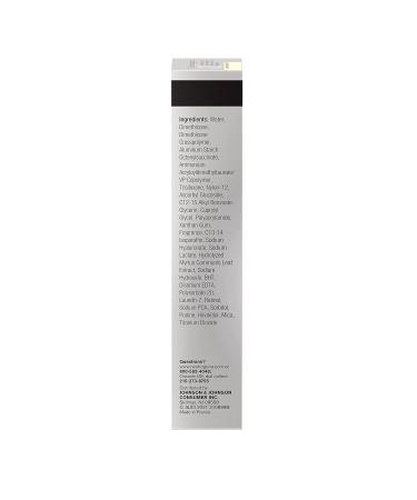 Neutrogena Rapid Tone Repair Dark Spot Corrector - 1 fl oz (29 ml) | Brighten & Fade Dark Spots - Buy Online on SooperMarket.com