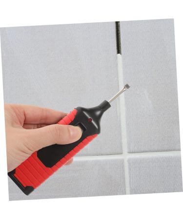 Housoutil Floor Repair Kit - Ceramic & Resin Repair Tool for Tiles Laminate & Porcelain Sinks | Scratch & Filler Solution - International Shipping Available - Buy Online on SooperMarket.com