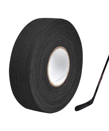 Cimown Hockey Tape - Anti Slip Hockey Stick Tape - Self Adhesive Hockey Stick B