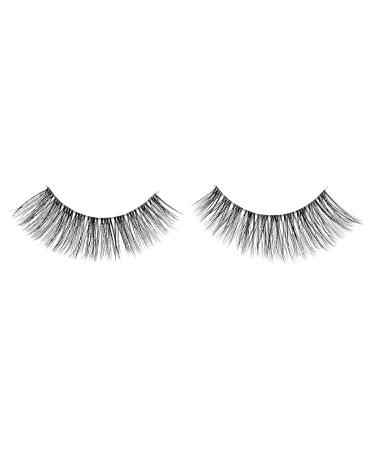 Buy Ardell 3D Faux Mink Lashes 357 - Luxurious Comfort & Volume | International Shipping Available - Buy Online on SooperMarket.com