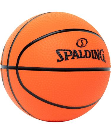 Spalding Slam Jam Over-the-Door Hoop - Portable Basketball Hoop for Home - Buy Online on SooperMarket.com