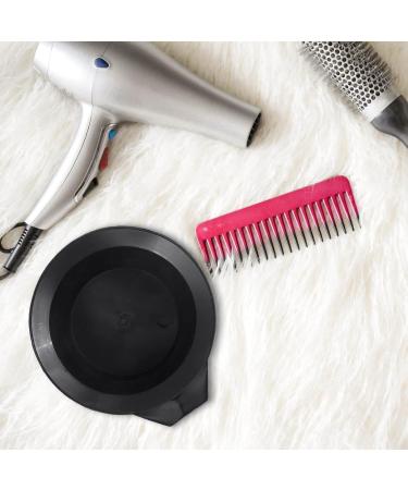 Hairdressing Hair Color Bowl Coloring  - Buy Online on SooperMarket.com