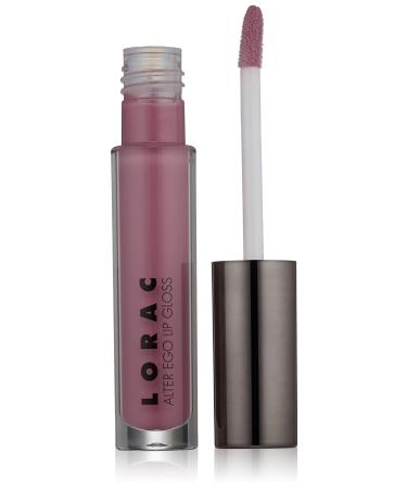 Lorac Alter Ego Lip Gloss Goddess 0.13 oz (3.57 g)