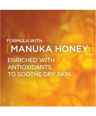 L'Oreal Paris Age Perfect Hydra-Nutrition Anti-Aging Day Cream with Manuka Honey Extract 1.7 oz - Buy Online on SooperMarket.com