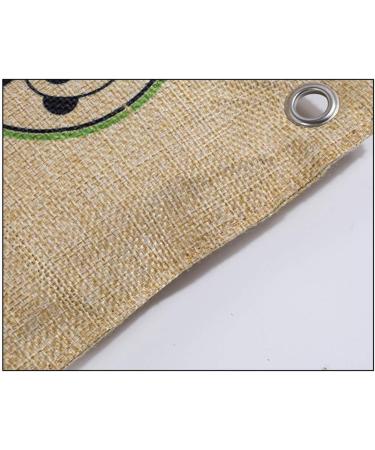 Buy Bamboo Coal Air Purification Bags - Activated Carbon Smell Absorbers & Moisture Removers (3 Pack - 200g Each) for Home & Car | Eco-Friendly Fresheners - Buy Online on SooperMarket.com