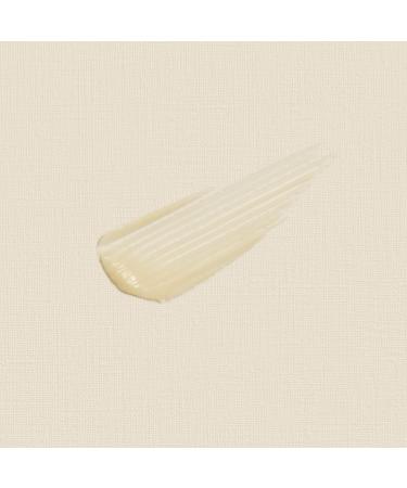 Honest Beauty Brow Gel Clear with Castor Oil - Vegan, Silicone Free, 0.05 Fl Oz - Buy Online on SooperMarket.com
