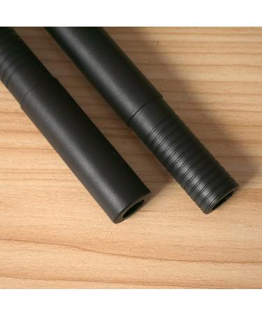LAHONI 5-Piece Golf Shaft Extensions - Universal Lightweight Extenders for Graphite Iron, Wood, and Putter Shafts - Buy Online on SooperMarket.com