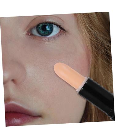 Mikinona Highlighters Makeup Contouring Stick Contour Stick Makeup Contour Kit - Buy Online on SooperMarket.com