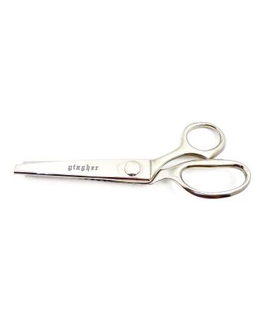 Gingher Pinking Shears 7 1/2