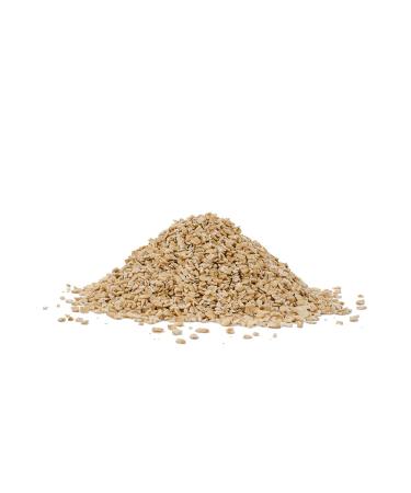 Bob's Red Mill Steel Cut Oats 54 oz (Pack of 4) - Resealable Breakfast Cereal - Buy Online on SooperMarket.com