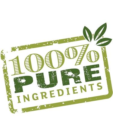 Indigo Herbs Fenugreek Powder 100g - Pure & Natural | Vegan | Trigonella foenum | Pack of 1 - Buy Online on SooperMarket.com