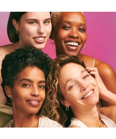 Glow Recipe Serum Wardrobe Kit - Avocado Ceramide, Strawberry BHA+AHA, Plum Plump Hyaluronic Acid, Pomegranate Peptide Firming - 4-Piece Set - Buy Online on SooperMarket.com
