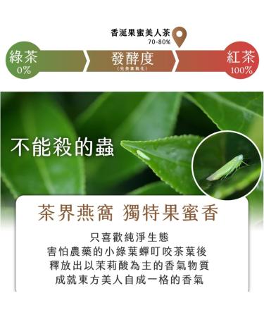 Taiwan unique tea Fragrant Fruit Honey Beauty Tea 75g*4 - Buy Online on SooperMarket.com