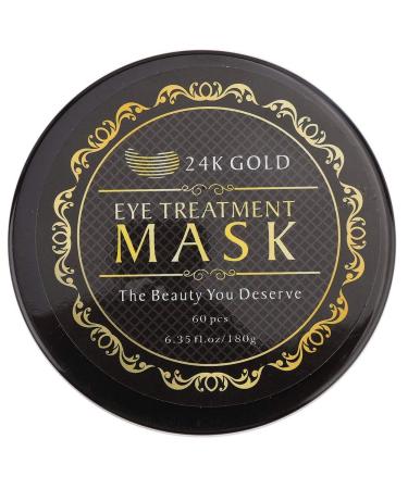 Eye patch warm air brush for short hair 60 pieces 24k gold collagen eye mask collagen crystal eye pairs anti against senescence and rides for the skin around the eyes of swollen eyes skin care