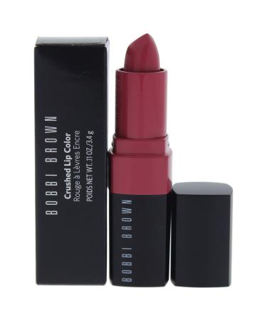 BOBBI BROWN Crushed Lip Color Bitten