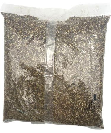 Cracked Black Pepper 1kg x 2 - Buy Online on SooperMarket.com
