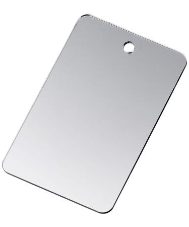 Coghlan's Featherweight Mirror