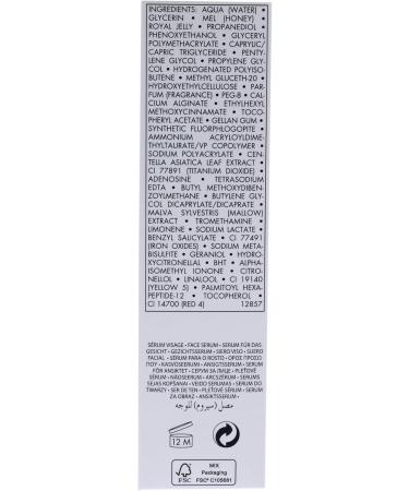 Guerlain Abeille Royale Daily Repair Serum - 1.01 oz Women's Serum for Youthful Skin | Shop Now - Buy Online on SooperMarket.com