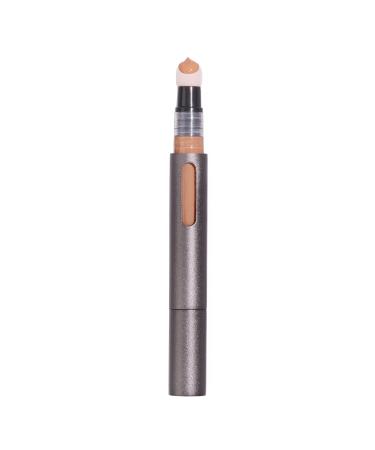 Julep Perk It Under-Eye Treatment Brightener Medium/Tan 0.04 oz (1.4 g)
