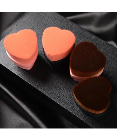 1 Piece Sun Cream Sponge Applicator solar buddy Sunscreen Applicator For Kids Sun Cream Applicator For Back Sun Buddy Makeup Brush Suntan Lotion Make Up Brushes - Buy Online on SooperMarket.com