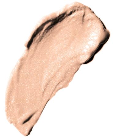 Maybelline Color Sensational Gold Metallic Lipstick - White Gold 0.15 oz - Buy Online on SooperMarket.com