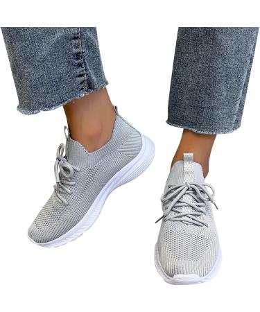Princess Shoes for Girls - Colorful Ankle Sneakers & Barefoot Safety Shoes | Women's Slip-On Sneakers in Green Brown | Sizes 36-41 EU - Buy Online on SooperMarket.com