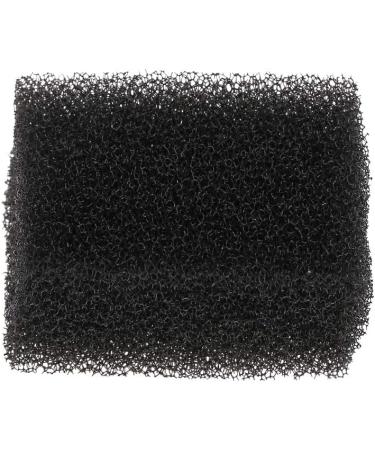 Verdant Touch SpecialFX Makeup Halloween Xmas Special FX Blood Scar Stubble Effects Makeup Stipple Sponge 02 - Buy Online on SooperMarket.com