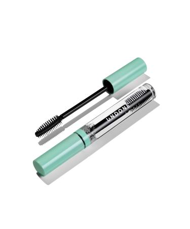 Undone Beauty Plush Brow & Lash Pomade  Laminating Sculpting Wax - 0.3 oz  Clear