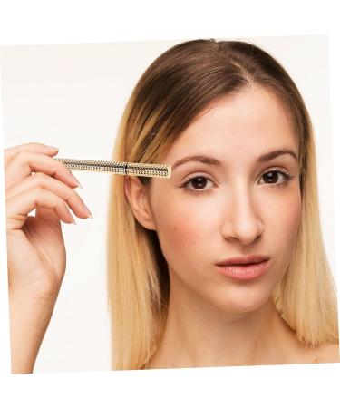 Mikinona Eyeliner Eye Pencil Liner Eye Liner Pen Eye Line Pen Natural Eye Makeup Pen Golden Liquid - Buy Online on SooperMarket.com