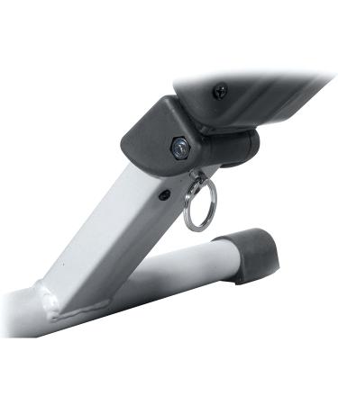 Drive Medical RTL10273 Folding Pedal Exerciser with Electronic Display - Black - Buy Online on SooperMarket.com