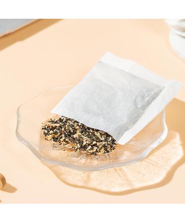 Lemon Black Tea Black Tea Pack Summer Refreshing Lemon Black Tea Fruit Tea (200g/ bag) - Buy Online on SooperMarket.com