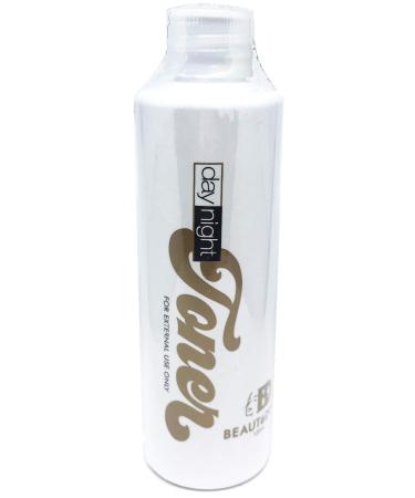 Beautederm Day and Night Toner 120 ml
