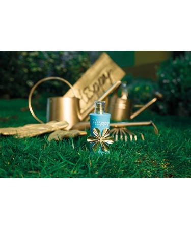 TOUS Happy EDT 90 mL - Buy Online on SooperMarket.com